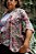Kimono Londres Hippie Chic - Imagem 9