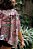Kimono Londres Hippie Chic - Imagem 2