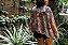 Kimono Londres Hippie Chic - Imagem 8