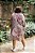 Kimono Tóquio Hippie Chic - Imagem 6