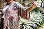 Kimono Tóquio Hippie Chic - Imagem 3