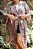 Kimono Tóquio Hippie Chic - Imagem 5