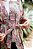 Kimono Tóquio Hippie Chic - Imagem 2