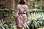 Kimono Tóquio Hippie Chic - Imagem 4