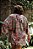 Kimono Madrid Hippie Chic - Imagem 3