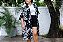 Kimono Tóquio Folhetim - Imagem 9