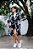 Kimono Tóquio Folhetim - Imagem 4