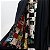 Kimono Patchwork Dupla Face - Modelo 01 - Imagem 2