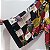 Kimono Patchwork Dupla Face - Modelo 01 - Imagem 5