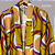 Kimono Tóquio Twiggy - Imagem 3