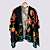 Kimono Londres Frida - Imagem 3