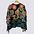 Kimono Londres Frida - Imagem 4