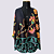 Kimono Londres Frida - Imagem 5