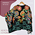Kimono Londres Frida - Imagem 1