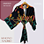 Kimono Madrid Frida - Imagem 1