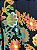Kimono Madrid Frida - Imagem 7