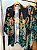 Kimono Madrid Frida - Imagem 5