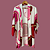 Kimono Madrid Botero - Imagem 3