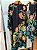 Kimono Tóquio Frida - Imagem 6