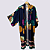 Kimono Tóquio Tropicália - Imagem 4