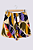 Shorts Tropical - Imagem 2