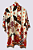 Kimono Madrid Verão - Imagem 5