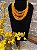 colar fio - Imagem 1
