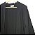 KImono Tóquio preto - Imagem 3