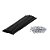 RAIO 185 X 2.0MM PTO 11125 - Imagem 2