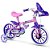 BIC. 12 FEMININA NA CAIXA CAT - Imagem 2