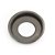 CAIXA CENTRO 45MM PCT-20 PCS - Imagem 1