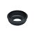 CAIXA DIANT. 25MM C/BAT. PCT 10 PCS 3126 - Imagem 2