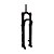 GARFO 29 SUSP. ALUM REG+TRAV/OMBRO 11738 - Imagem 3