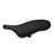 BAR END ERGONOM. EMBORRAC. PTO 10619 - Imagem 2