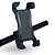 SUPORTE P/CELULAR AJUSTAVEL S/PROT. CANTO 98219 - Imagem 1