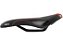 SELIM MTB VELOCE RVS PRETO/VERMELHO SELLE ROYAL - Imagem 3