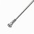 RAIO 275 X 2.5MM ZINC. 11392 - Imagem 3