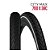 PNEU 700 X 38C CITY MAX PTO C/FX REFLE SRI128 9489 - Imagem 1
