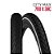 PNEU 700 X 38C CITY MAX PTO C/FX REFLE SRI128 9489 - Imagem 2