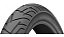 PNEU 24 X 1.95 PRAIEIRO PRETO - Imagem 1