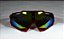OCULOS IMPORT MOD-100% UV PROFISSIONAL CORES DIVERSAS - Imagem 13