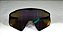 OCULOS IMPORT MOD-100% UV PROFISSIONAL CORES DIVERSAS - Imagem 15