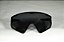 OCULOS IMPORT MOD-100% UV PROFISSIONAL CORES DIVERSAS - Imagem 17