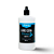 LUBRIFICANTE LUBE CERA PREMIUM 200ML - Imagem 1
