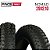 PNEU 29 X 2.10 NOMAD PRETO SRI-143 9484 - Imagem 1
