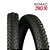 PNEU 29 X 2.10 NOMAD PRETO SRI-143 9484 - Imagem 1