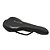 SELIM MTB PTO C/ESC. PTA S/CARRIN. 11709 - Imagem 1