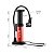 BOMBA DE PE START 80PSI VERMELHO 9757 - Imagem 2