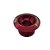 PARAFUSO P/FIXAR PEDIVELA HOLLOW. VERM. M19 - Imagem 2