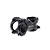 MESA AHEAD SET 31.8-MM 7° 60-MM PTO 10021 - Imagem 3